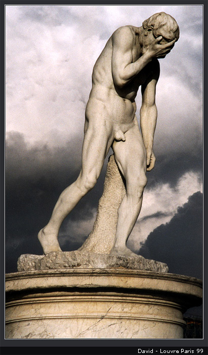 DaviD